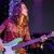 See how Sam Kiszka uses Mellotron M4000D
