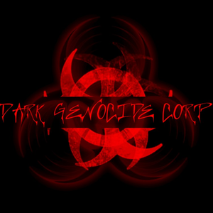 dgc_official