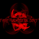 dgc_official