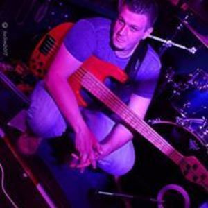 eros_paolini