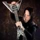 Michael Amott