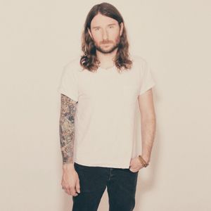 cranetechnique