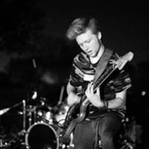 christheriault
