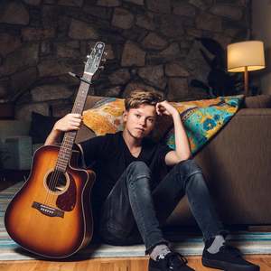 officialjacobsartorius