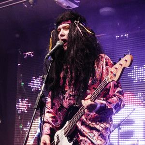 rickenbacker_99