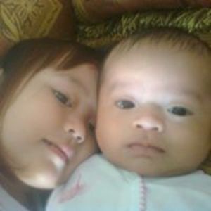 hery_s_chu_onk