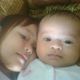 hery_s_chu_onk