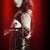 See how Ross Boss Friedman uses Gibson SG Special Electric Guitar