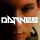 darnes