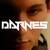 darnes