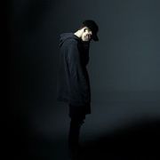 NF