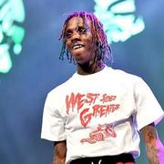 Famous Dex