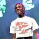 Famous Dex