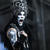 See how Adam Darski uses Jackson Kelly