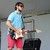 jimmy_bergmooser