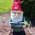 mike_hodgson