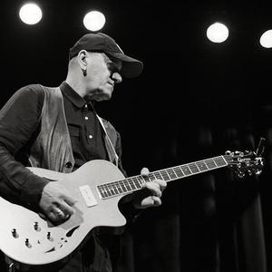 Vlatko Stefanovski