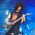 See how Blake Ibanez uses Jackson RR 1