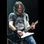 See how Jens Ludwig uses Gibson Firebird Studio
