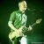 See how Massimiliano Casacci uses MXR M159 Stereo Tremolo Pan