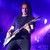See how Sascha Paeth uses Duesenberg Starplayer Special