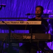 Michael Rodenberg