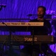 Michael Rodenberg