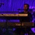 See how Michael Rodenberg uses KORG KROME 61-Key Music Workstation