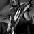 See how Fabio Attacco uses Rickenbacker 4001