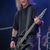 See how Christian Giesler uses LTD AX-104