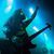 See how Chris Whetzel uses BBE 482i Sonic Maximizer