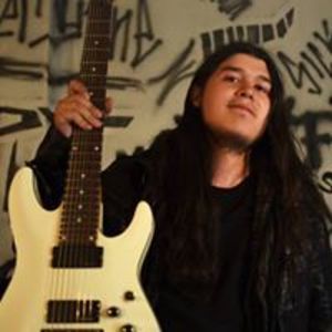 diego_guerra