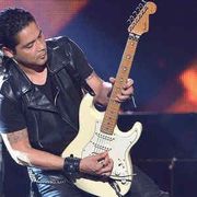 Chris Perez