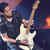 See how Chris Perez uses MXR EVH 35th Anniversary Phase 90