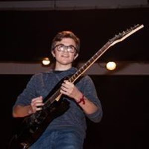 jacopo_passoni
