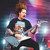 See how Nick Stewart Power Trip uses ESP E-II M-I