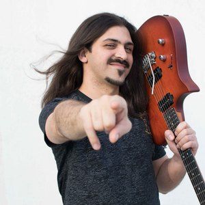 maycownreichembach111