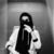 nsaityiofficial