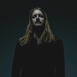Niklas Sandin