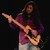 See how Maycown Reichembach uses Victory Amplification V40 Duchess