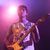 martin_morgan