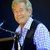 See how Bill Champlin uses James Tyler Guitars USA Studio Elite HD
