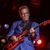See how Donnie Dacus uses Silvertone SSL3