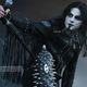 Shagrath