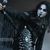 See how Shagrath uses ESP E-II Eclipse