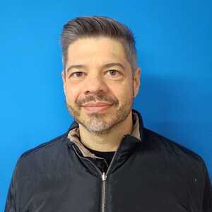 paulo_henrique_bergamini