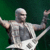 See how Silenoz uses Jackson King V Custom