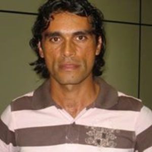 geraldo_melomano