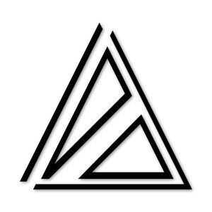 eyeseeofficial