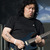 See how Timo Tolkki uses Solid State Logic SSL 2